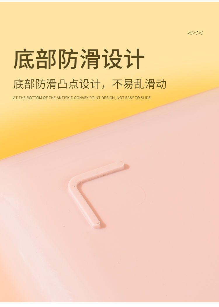 5da76ab0-026e-407e-b635-45798d0cf6c3.jpe