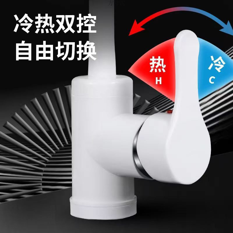 9f965d12-3bdf-4b03-93c1-805e42d7b352.jpe