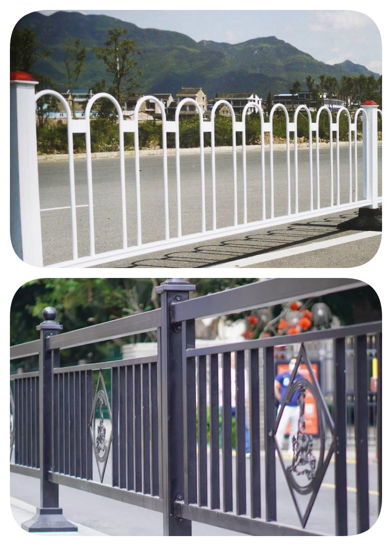 src=http%3A%2F%2Fcbu01.alicdn.