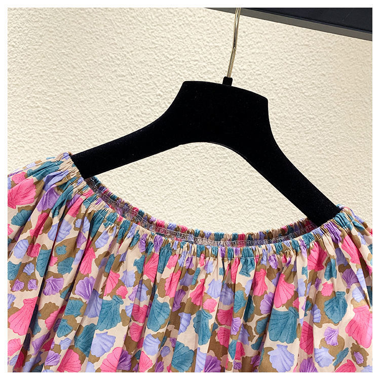 62fcbc6f-ebdd-4a72-8ba6-e0f43846f026.jpe