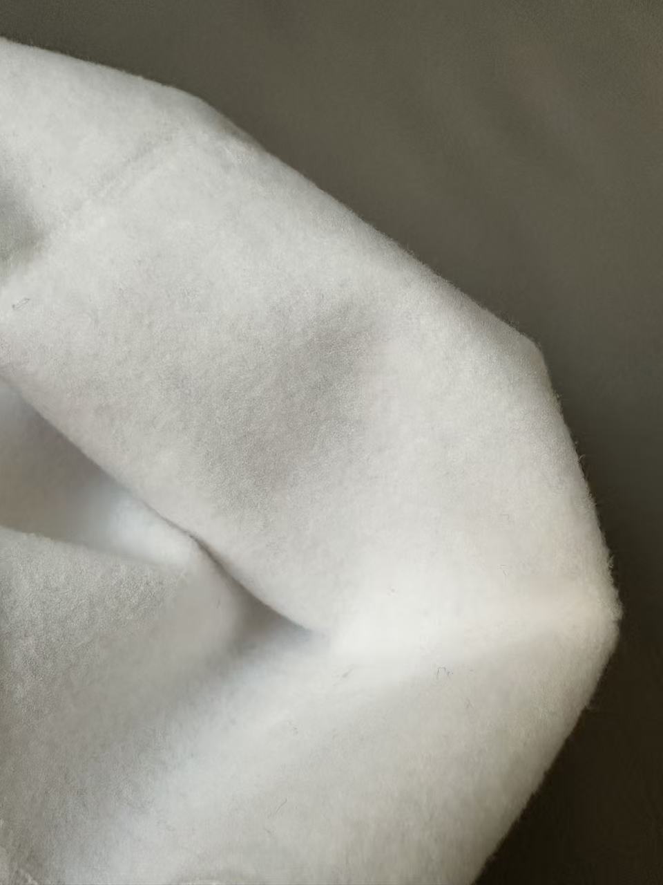 微信图片_20251028150948_1501_120.j