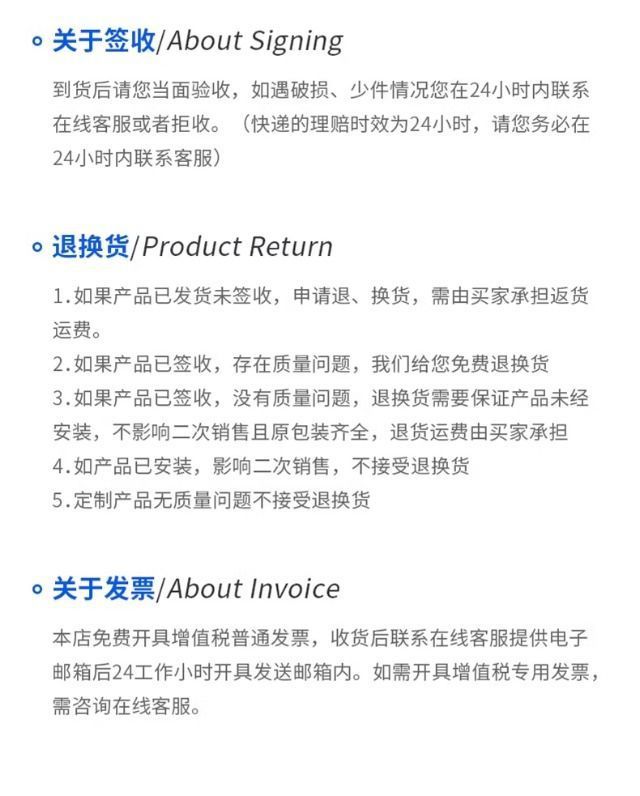 4515434b-0036-45f7-8836-ac24e422c880.jpe