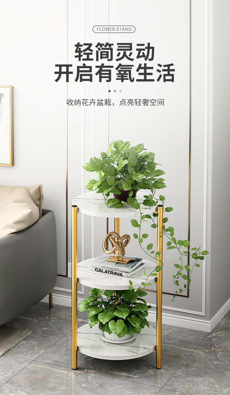详情-03.jpg