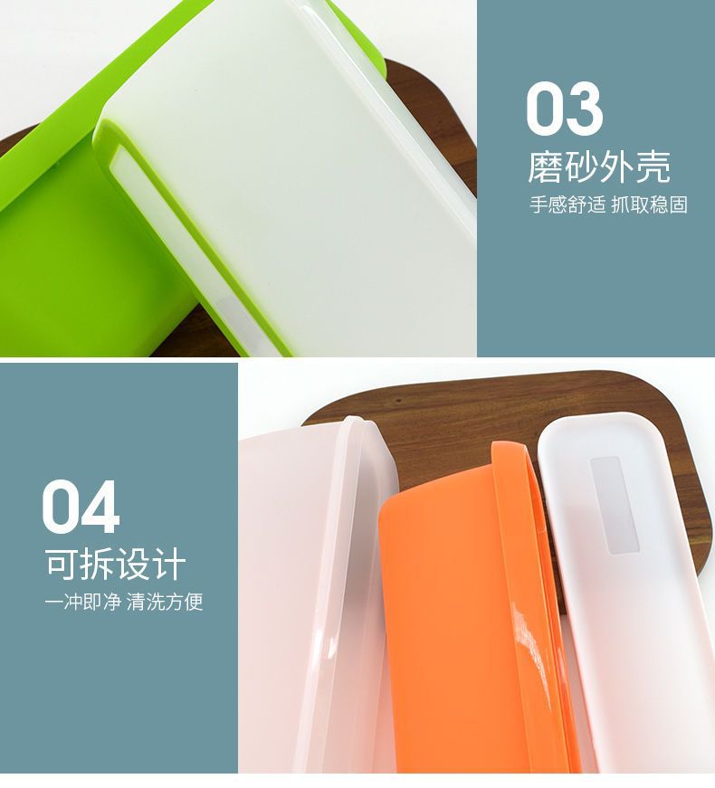 /O1CN01kD0a8X1hjPAIeEb9i_!!2217532464313-0-cib.jpg?__r__=1710141195740