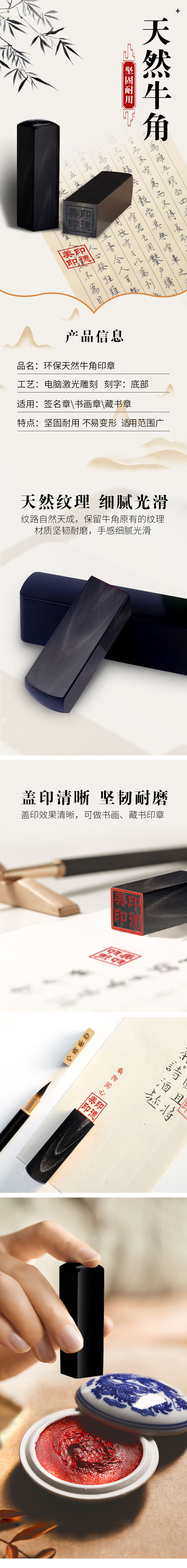 c3f3be91b81ebb86fdb4e2dd135ca2