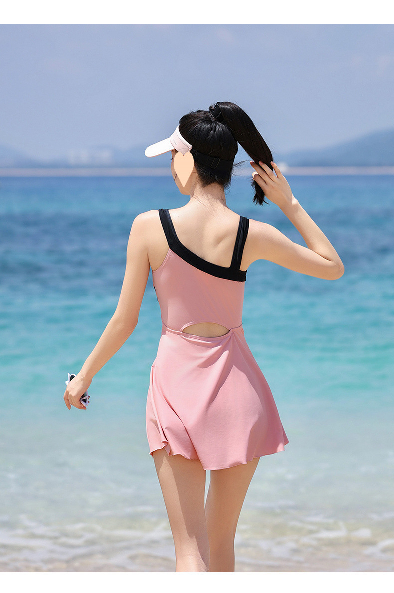 26ec38d5-d8b7-42e3-8213-73b9067bf466.jpe