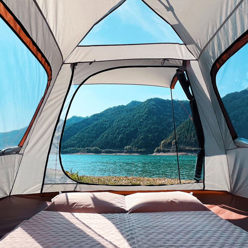 94fcae7216b5cfab54d326404bfa12