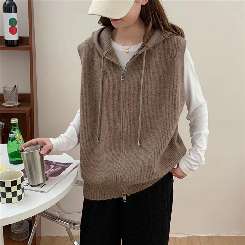 1a0c393fb62b5706a0a375f457f803