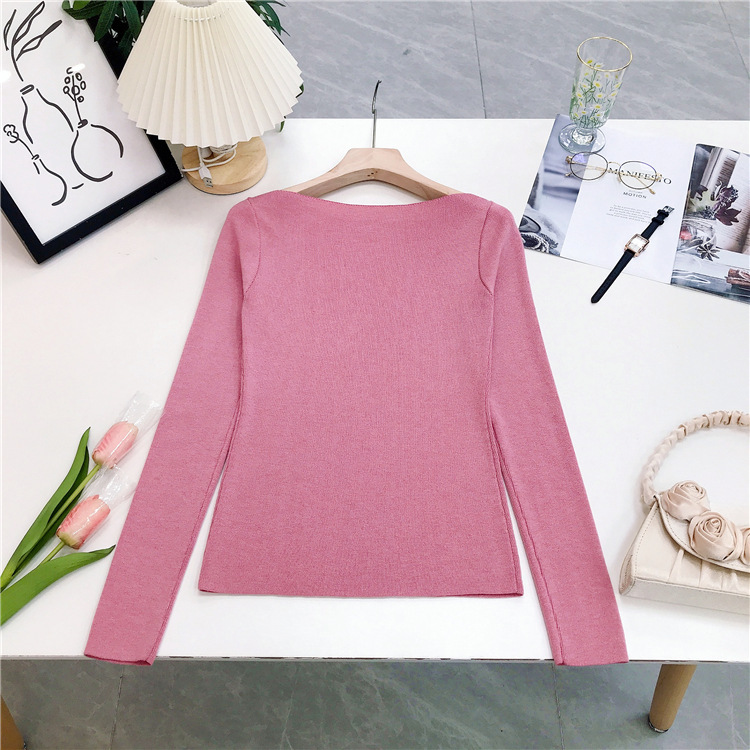 2023_08_27_16_51_IMG_3700_副本.j