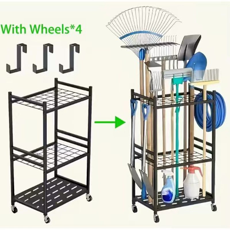 4b20e52c9bbe653ee24de00073cbb5