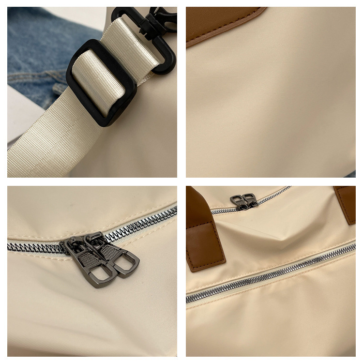 83ee93d3-de4c-4afd-89e9-1f1084aee4af.jpe