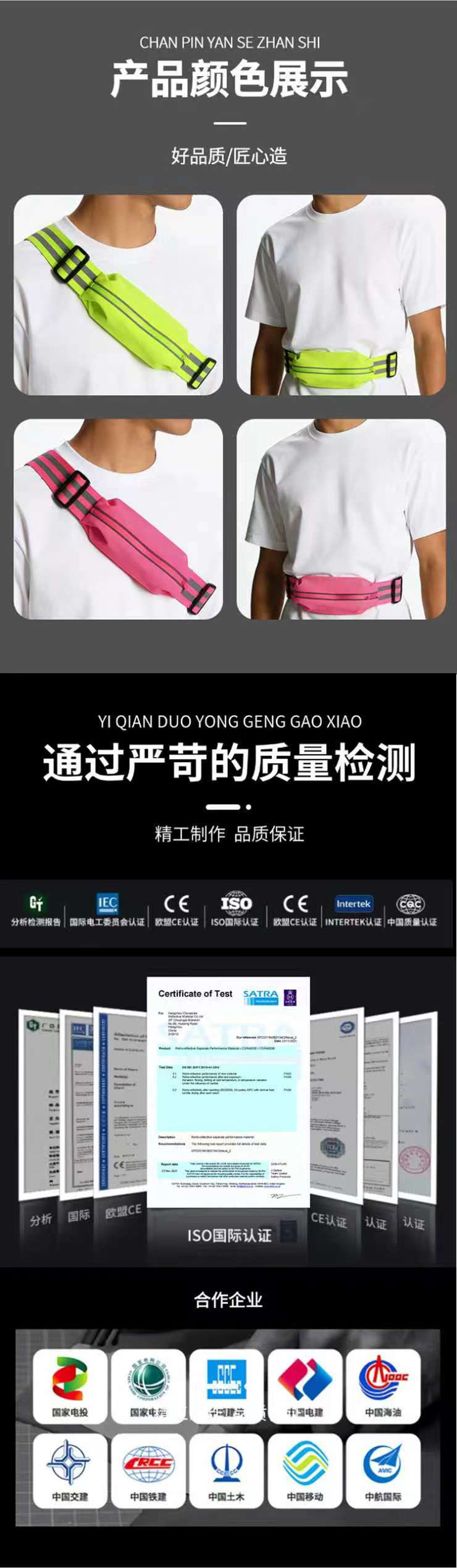 16660c309acc0f5399e4af26721227