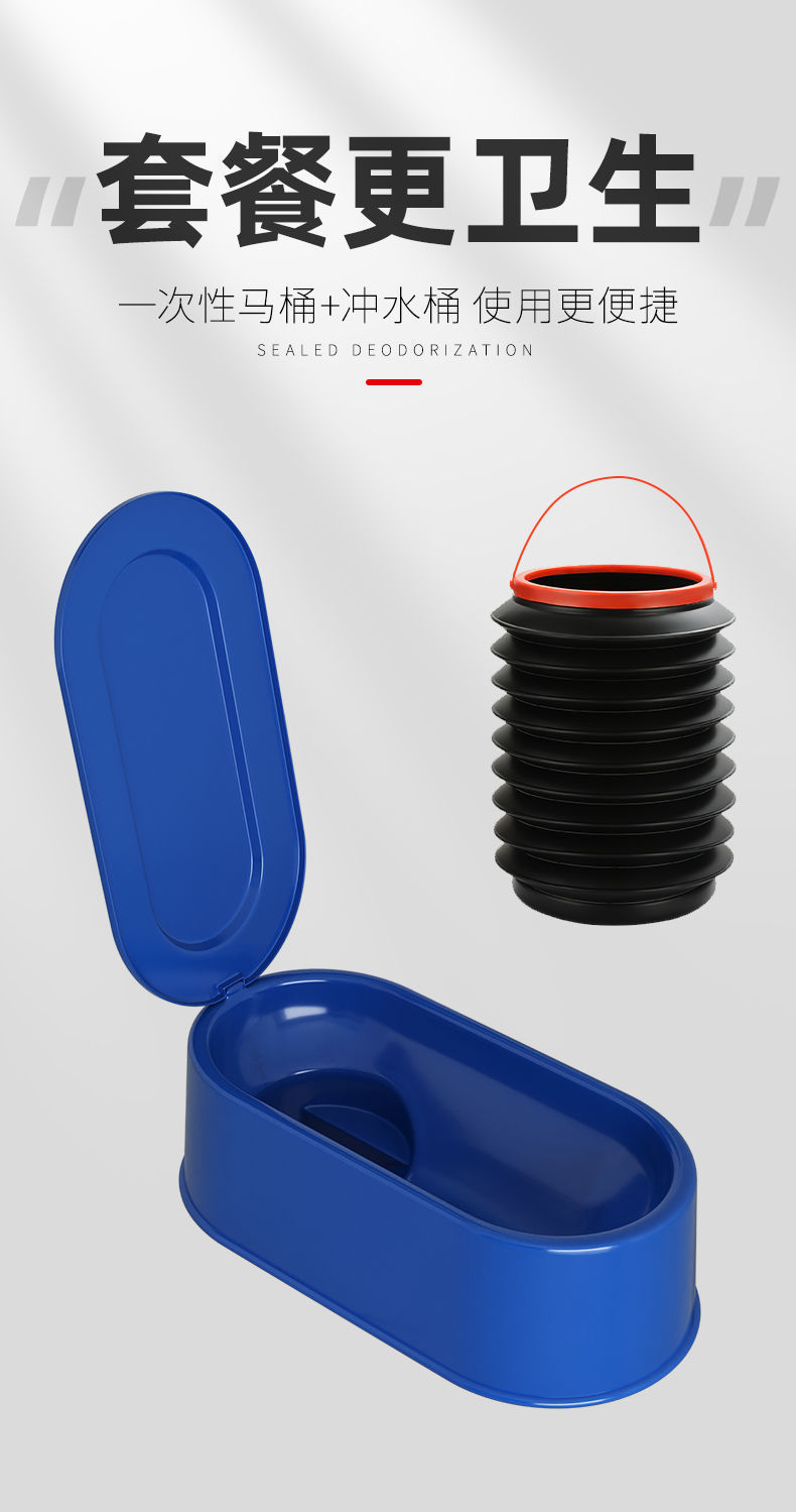 a4.jpg?x-oss-process=image/format,png