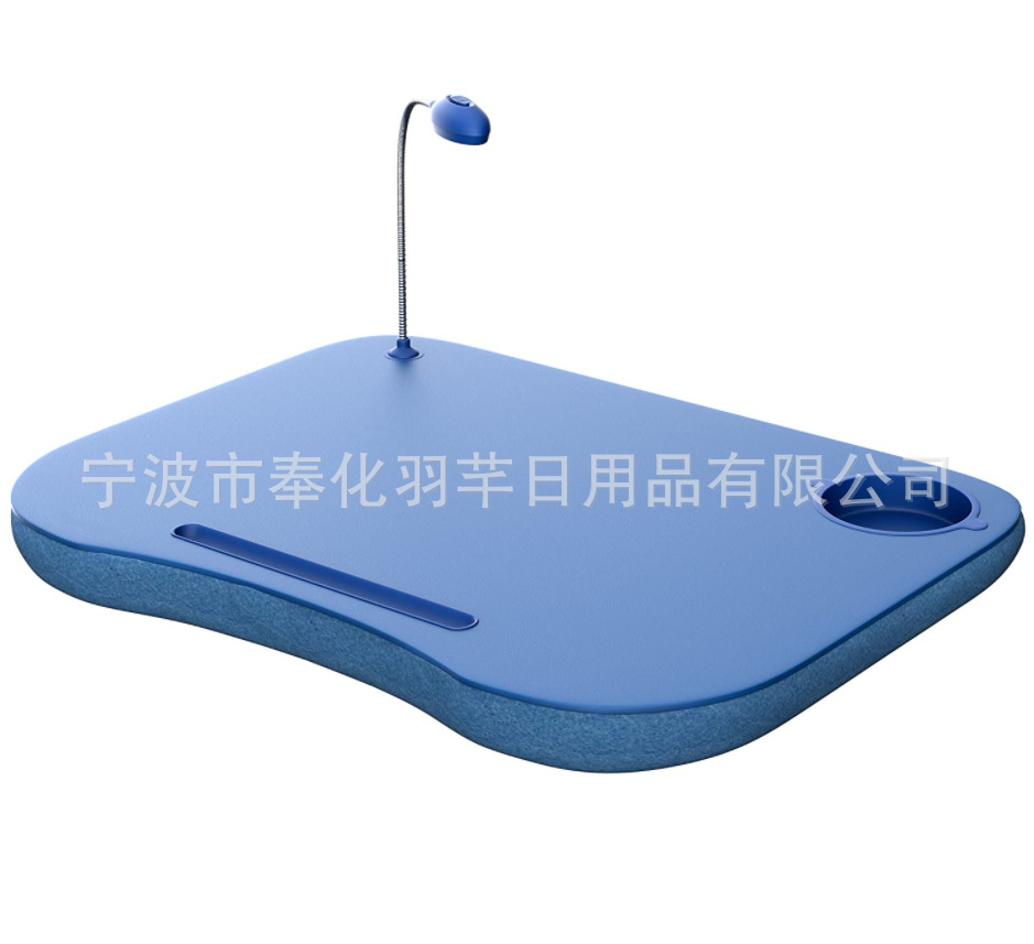 微信截图_20220407202526
