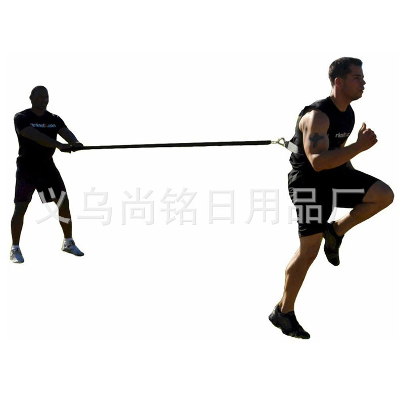 O1CN011mr3Ry20LZ0PuzsaZ_!!2212