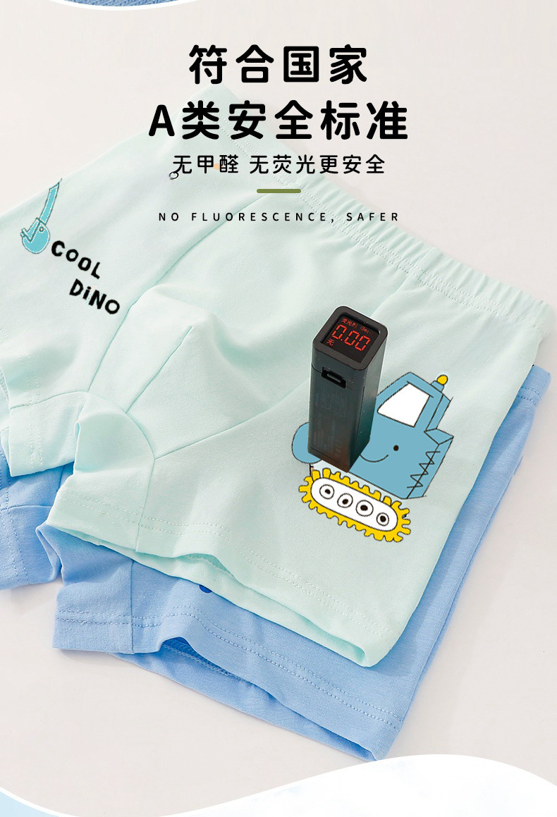 ef075231-7c53-4bb5-a3c9-2ac016d07c9c.jpe