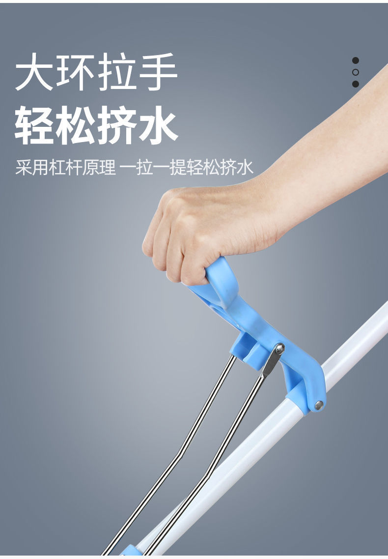 271d4367-2d57-43f1-a939-27d6e83c885d.jpe