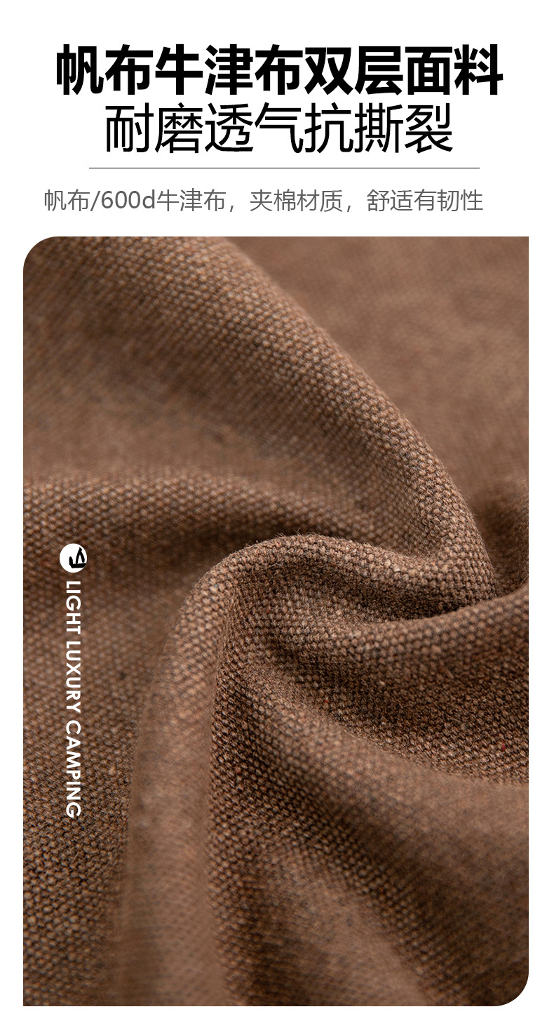 详情_10.jpg?x-oss-process=image/format,png