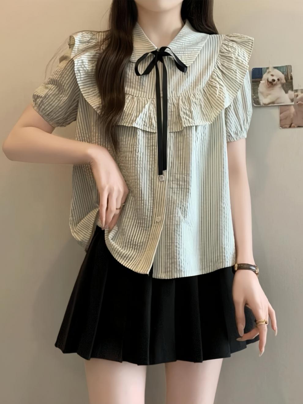 b43d9198-9ac8-4d9c-977a-8ad49074a33d.png