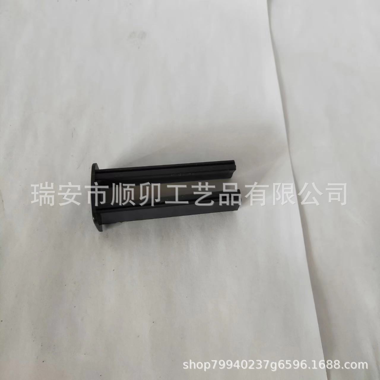 ca53e2609860e94001ffef32a3ec69