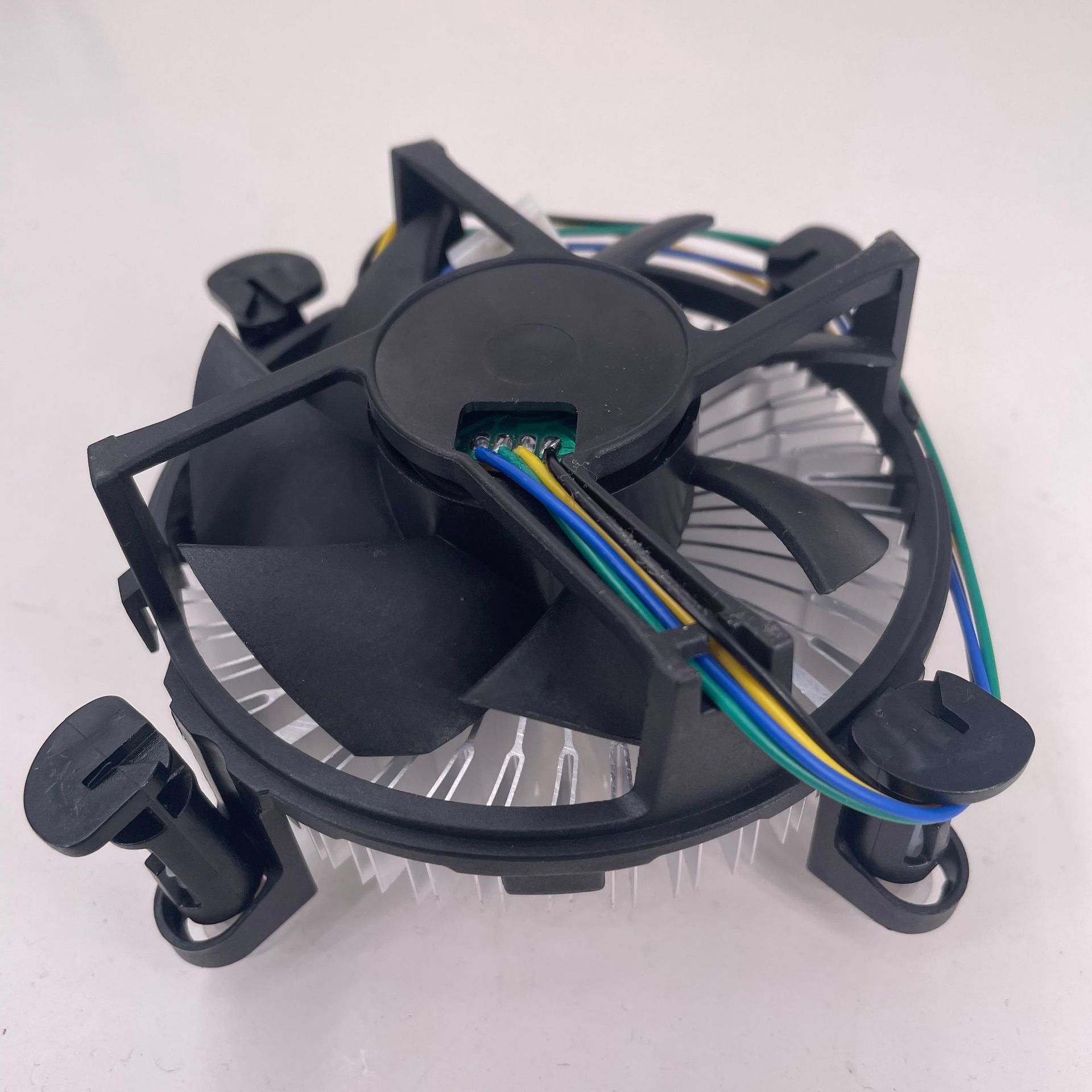 7580fa4190ab4d8b1582551a6f1bd4