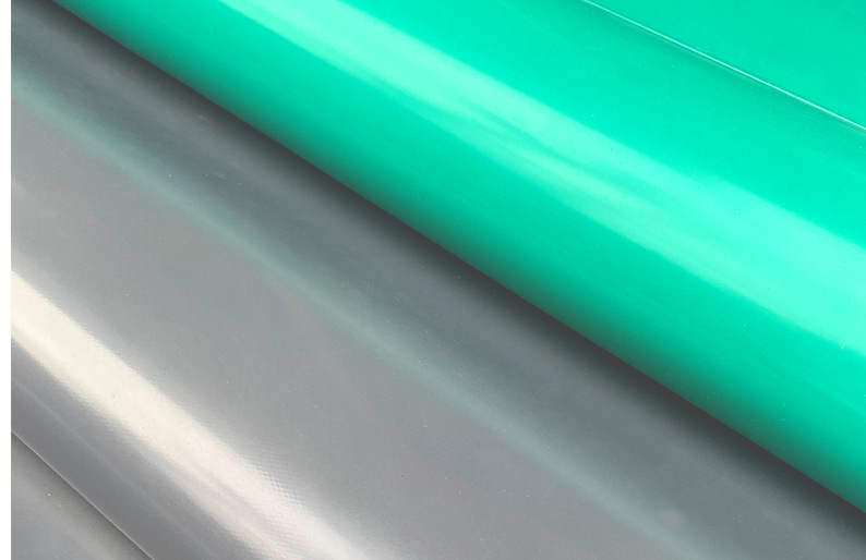 O1CN01jNbTEO2GoRqKkN2XK_!!7397