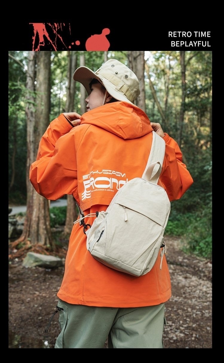 988278f1-d698-4f61-b7af-7f38996de97b.jpe