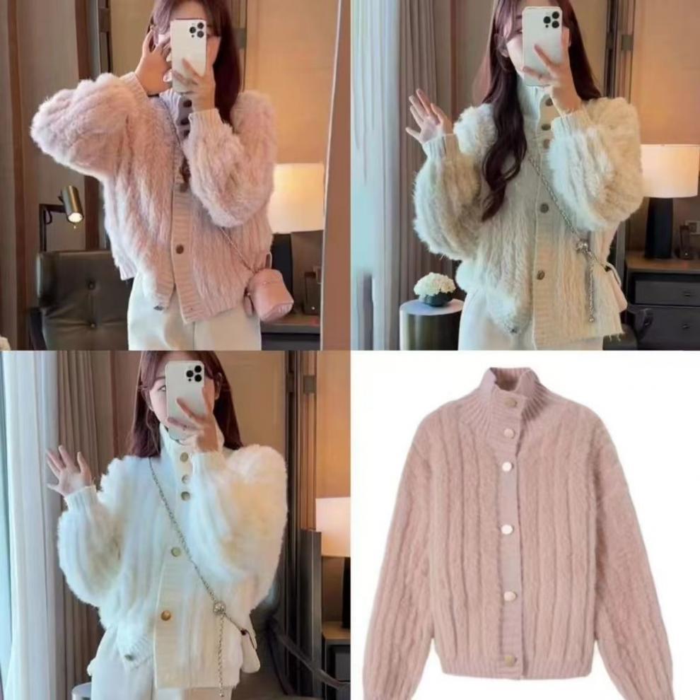 aef70abb-e736-4157-9292-8d788f463467.jpe