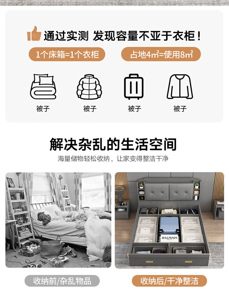 4ab06c97-1ed1-48ed-892e-8356821c7ceb.jpe