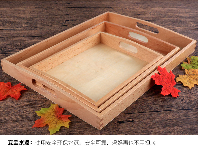 详情页_17.jpg