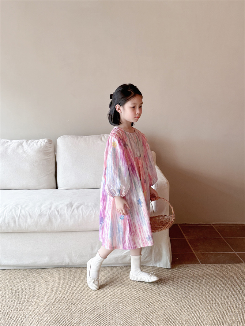 2024-11-27 094151.jpg