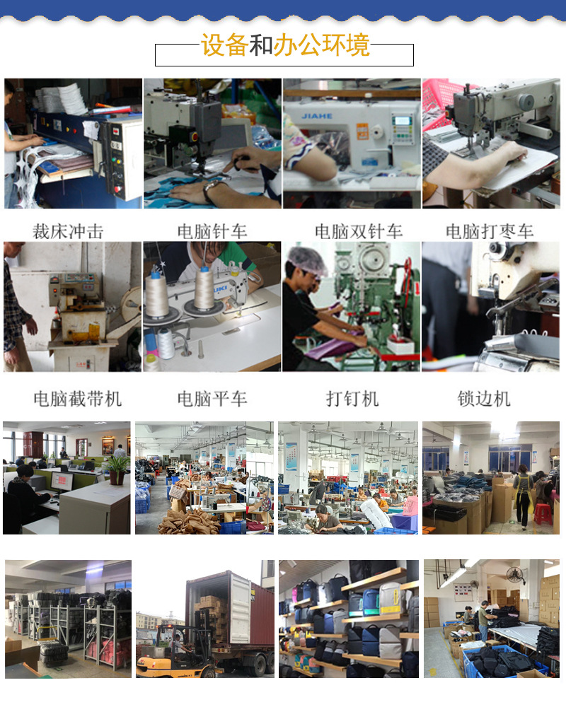 未标题-1565885525