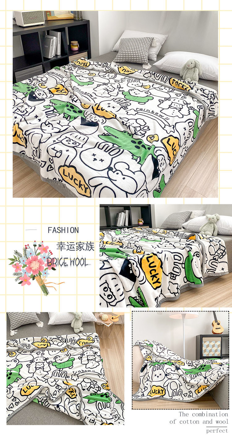 ba9e9f96-5ace-43f7-9409-c175cf6ad0be.jpe