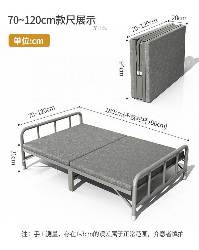 7b9c2e4c-5618-4079-bbc6-d35bdb596fda.jpe