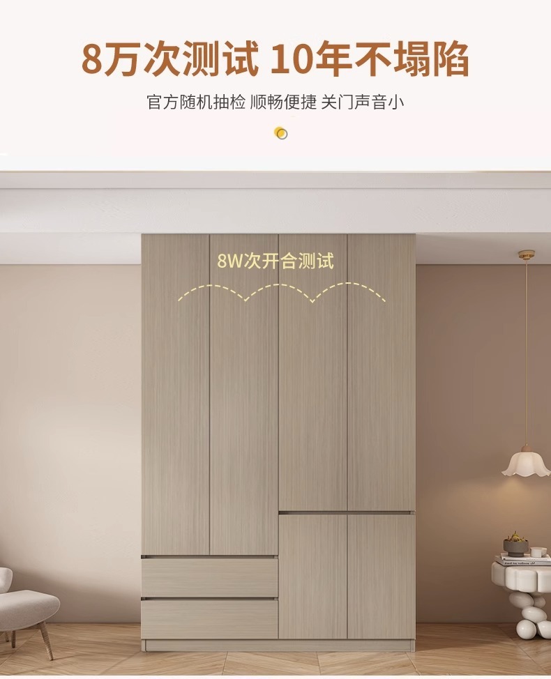 764c10e7-f720-401d-96b5-aeb44058f326.jpe