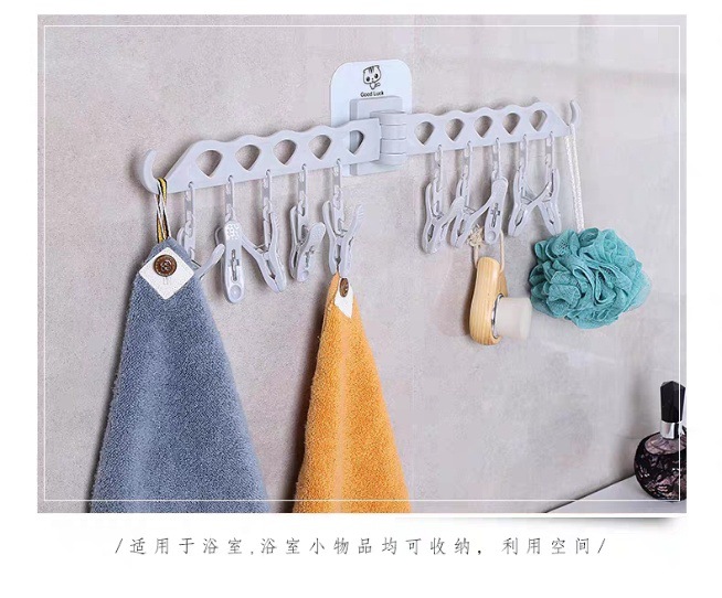 微信图片_20220531094455.jpg