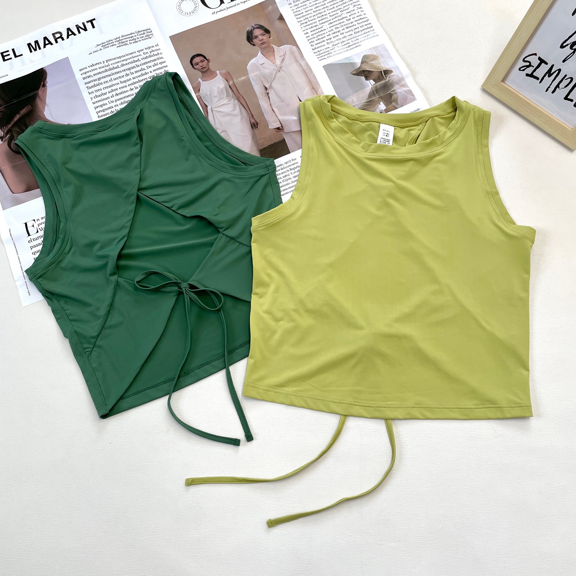 O1CN01NNkcE91c1pKmwjbgk_!!3087