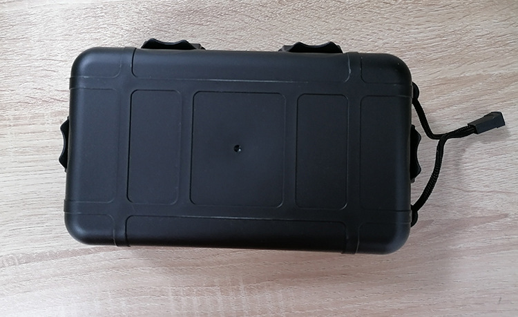 微信图片_20210118174024