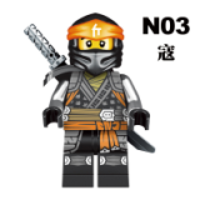 N03-寇.jpg