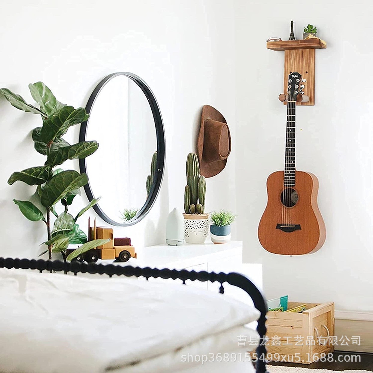 lADPDgfLSif-dujNBNrNBNo_1242_1