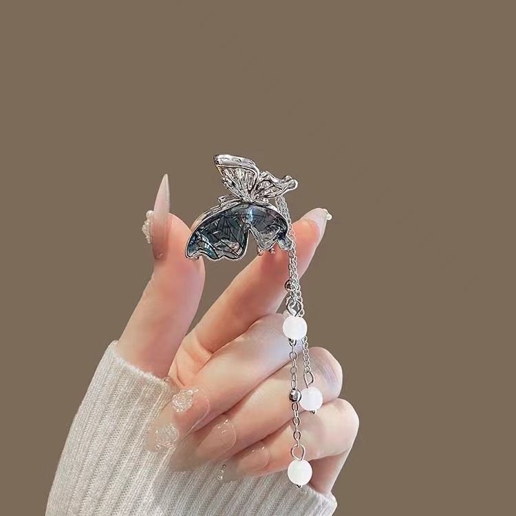 微信图片_202407231118301