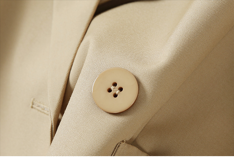 卡其色_04.jpg