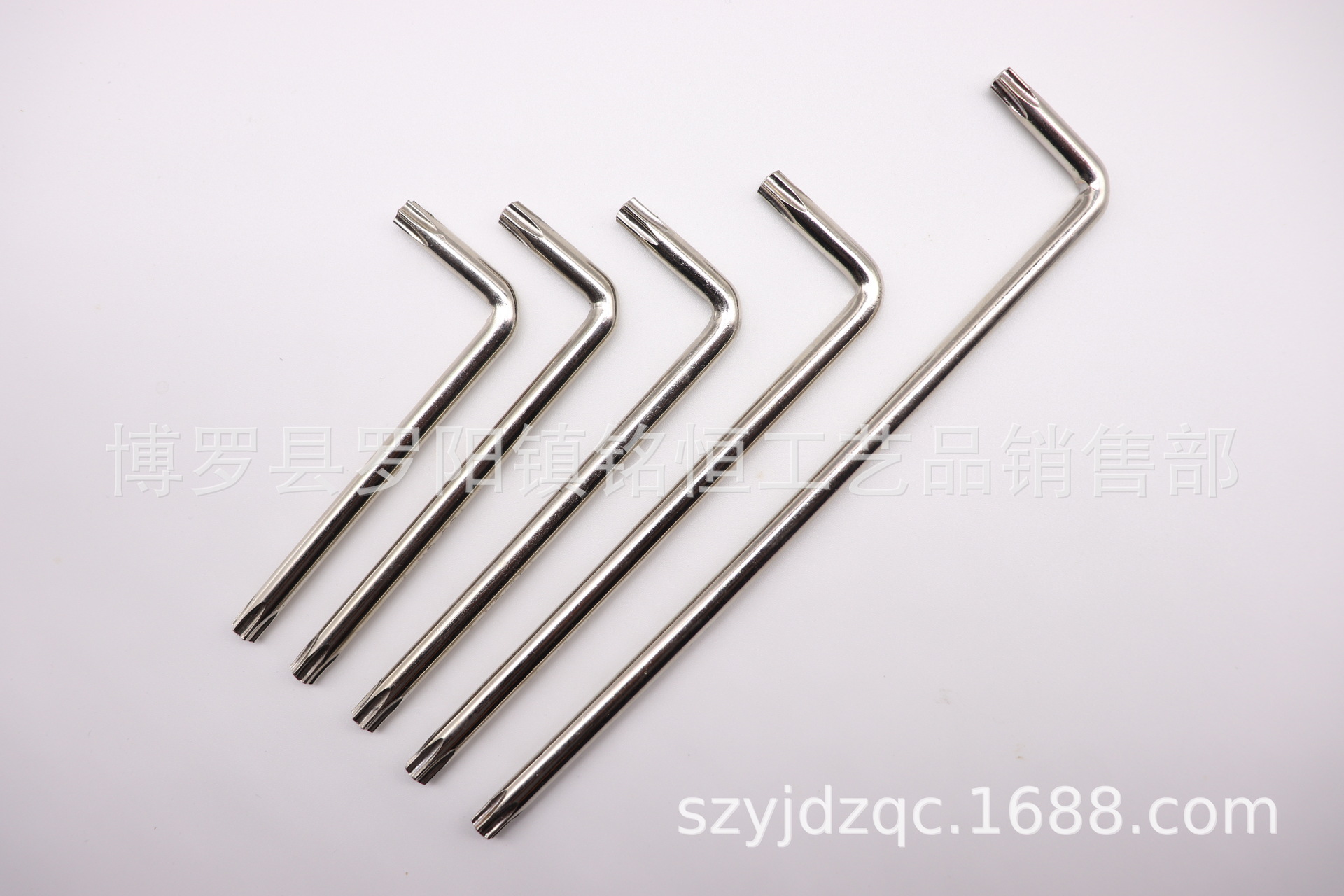 23年T30扳手4款 (2).JPG