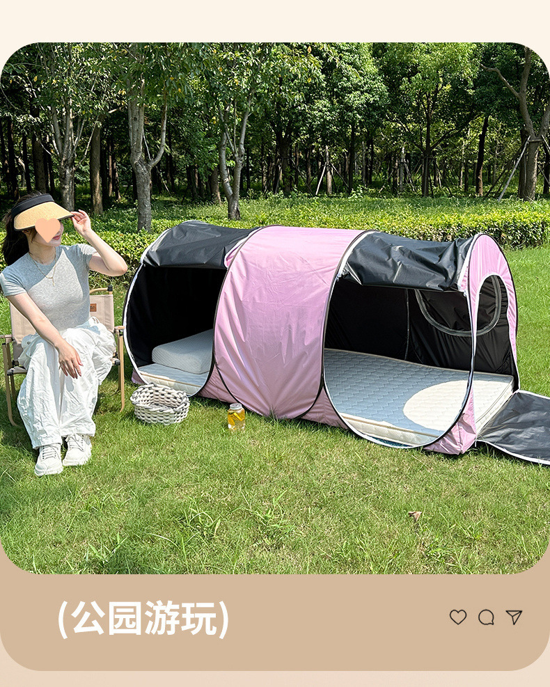 f694eba3-4b33-4a3e-8bf5-ade1d567169c.jpe