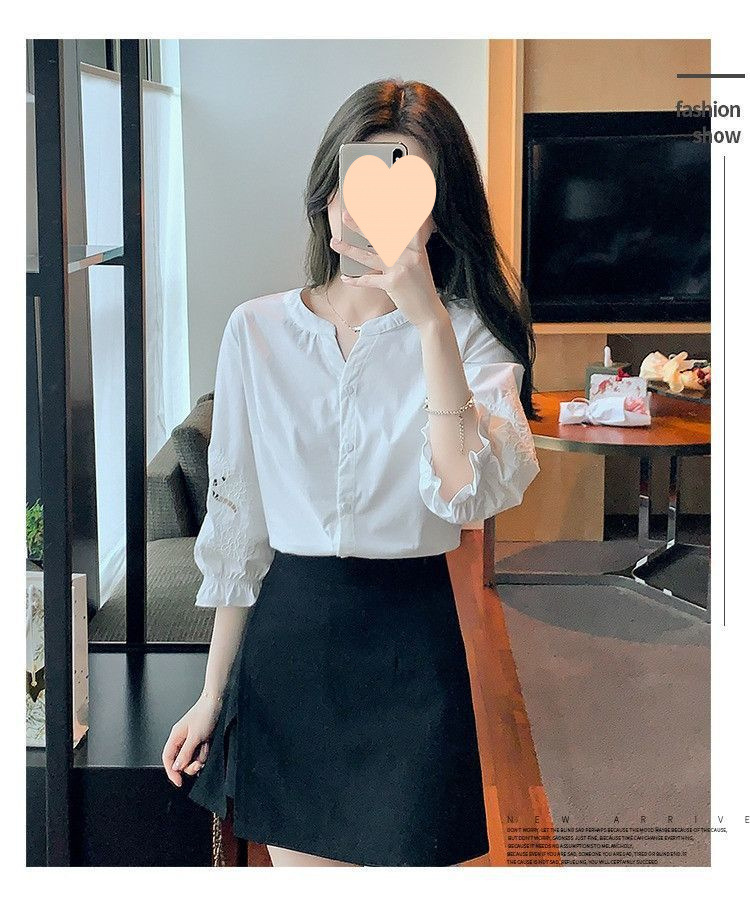 6603e05e-f8b2-4a0c-8348-754a1a476c68.jpe