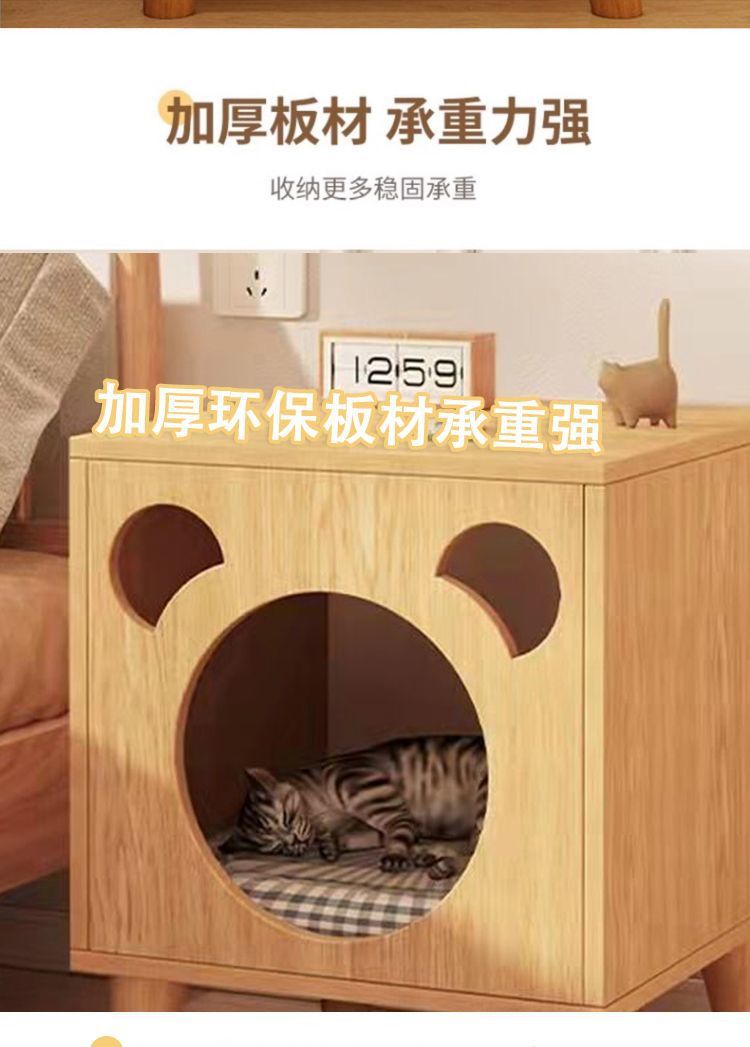 8ac4bc7d-d979-484f-b4e8-d17fbe3a00d4.jpe