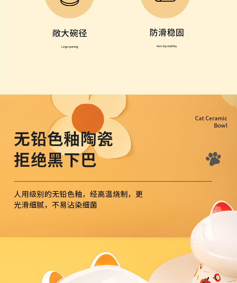 详情图片_04.jpg