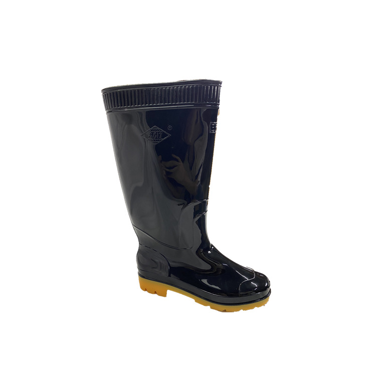 微信图片_20210713160048_副本