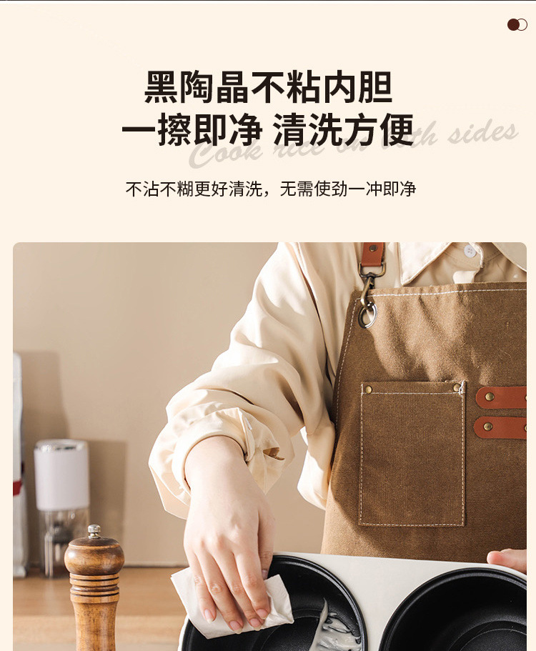 69a89fa1-ab48-489a-aaa5-a55408dc9b3e.jpe