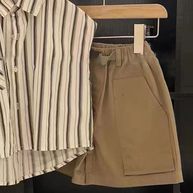 微信图片_20240422225449